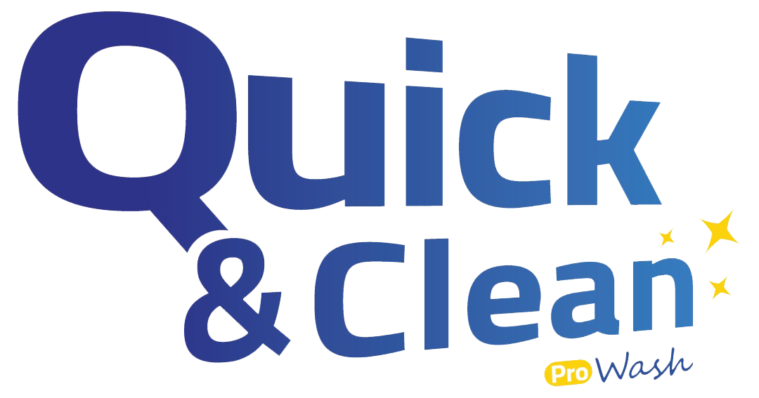 Quick & Clean